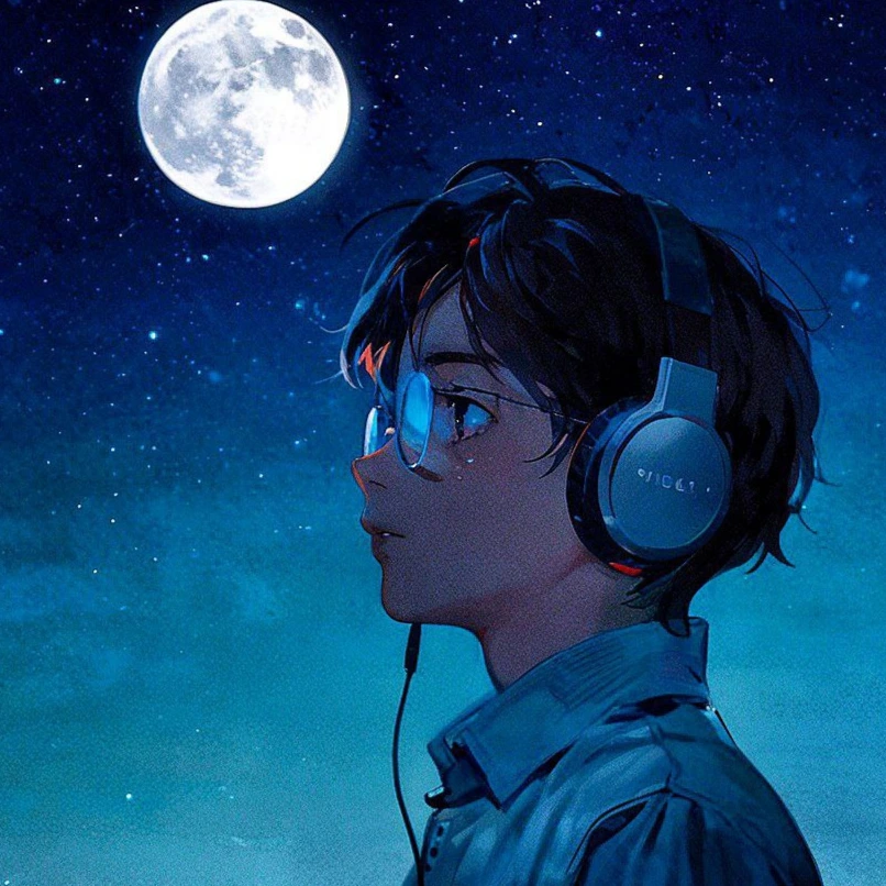 Profile picture for Leon Dreams AI